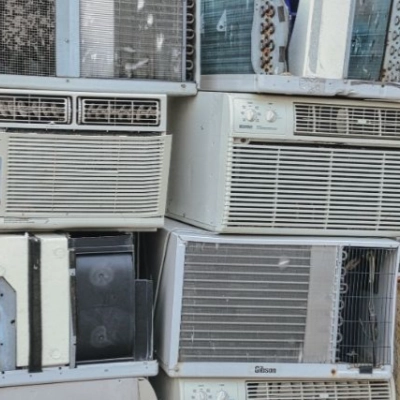 Finike Bölgesinde Plastik Bidon Hurda Fiyatı
